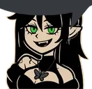 endyyap emote for Discord