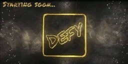 ENTIREDEFYJLIVESTREAM emote for Discord