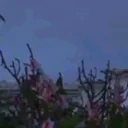 EnricoAppear emote for Discord