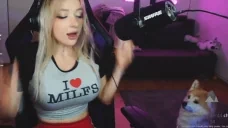 Enough emote for Discord