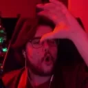 enkkgawk emote for Discord