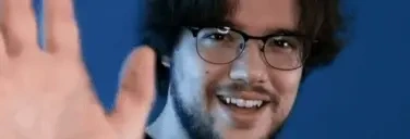 enkkHii emote for Discord