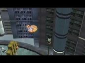 EndakoPizza emote for Discord