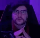 EnkkWhat emote for Discord