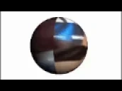 enderxddsphere emote for Discord