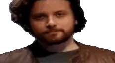 Enough emote for Discord