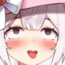 EngiSpin emote for Discord