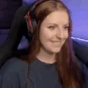 enSurprised emote for Discord