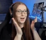 enClap emote for Discord