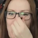 enbeasTasty emote for Discord