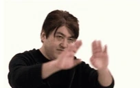 enjoythis emote for Discord