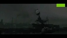 EntireDishonoredGameplayTrailer emote for Discord