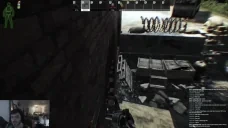 ENTIRESTONEYSCUFFEDERFIGHT emote for Discord