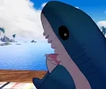 EnarohDedge2 emote for Discord