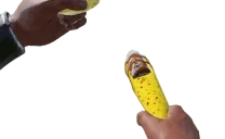 eoka emote for Discord