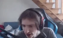 enghetAktywacja emote for Discord