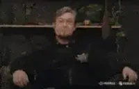 ENOUGHTALK emote for Discord