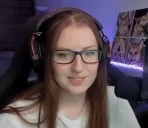 enLooser emote for Discord