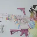 ENNARIAAA emote for Discord