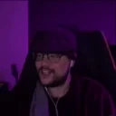 enkkHop emote for Discord