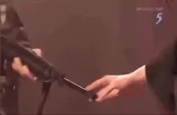 ENDTHIS emote for Discord