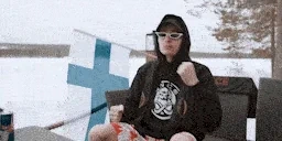 ENCEjam emote for Discord