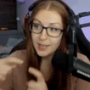 enShy emote for Discord