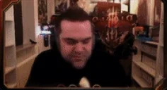 EnzymBanana emote for Discord