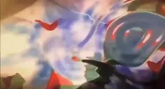 EntireSpongebobMovie emote for Discord