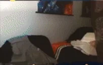 EnemyHALLOO emote for Discord