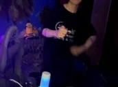 energycvazar emote for Discord