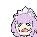 energy emote for Discord