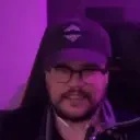 enkkAnime emote for Discord