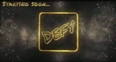 ENTIREDEFYJLIVESTREAM emote for Discord