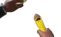 eoka emote for Discord