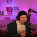 eninen emote for Discord