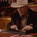 enemyteam emote for Discord