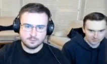 endrNO emote for Discord