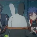 eousWiggle emote for Discord