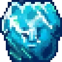 enchIceBurn emote for Discord