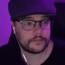 enkkNone emote for Discord