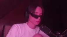 enotSigma emote for Discord