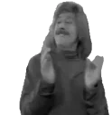 enriqueelantiguoo emote for Discord