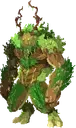 Ent emote for Discord
