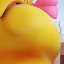 ENOUGH emote for Discord