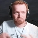 EOIYShy emote for Discord