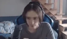 enghetJam emote for Discord