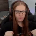 enRobot emote for Discord