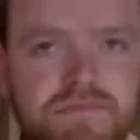 EOIYDone emote for Discord