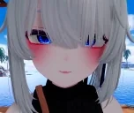 EnarohWatchingYouEmoteBig emote for Discord